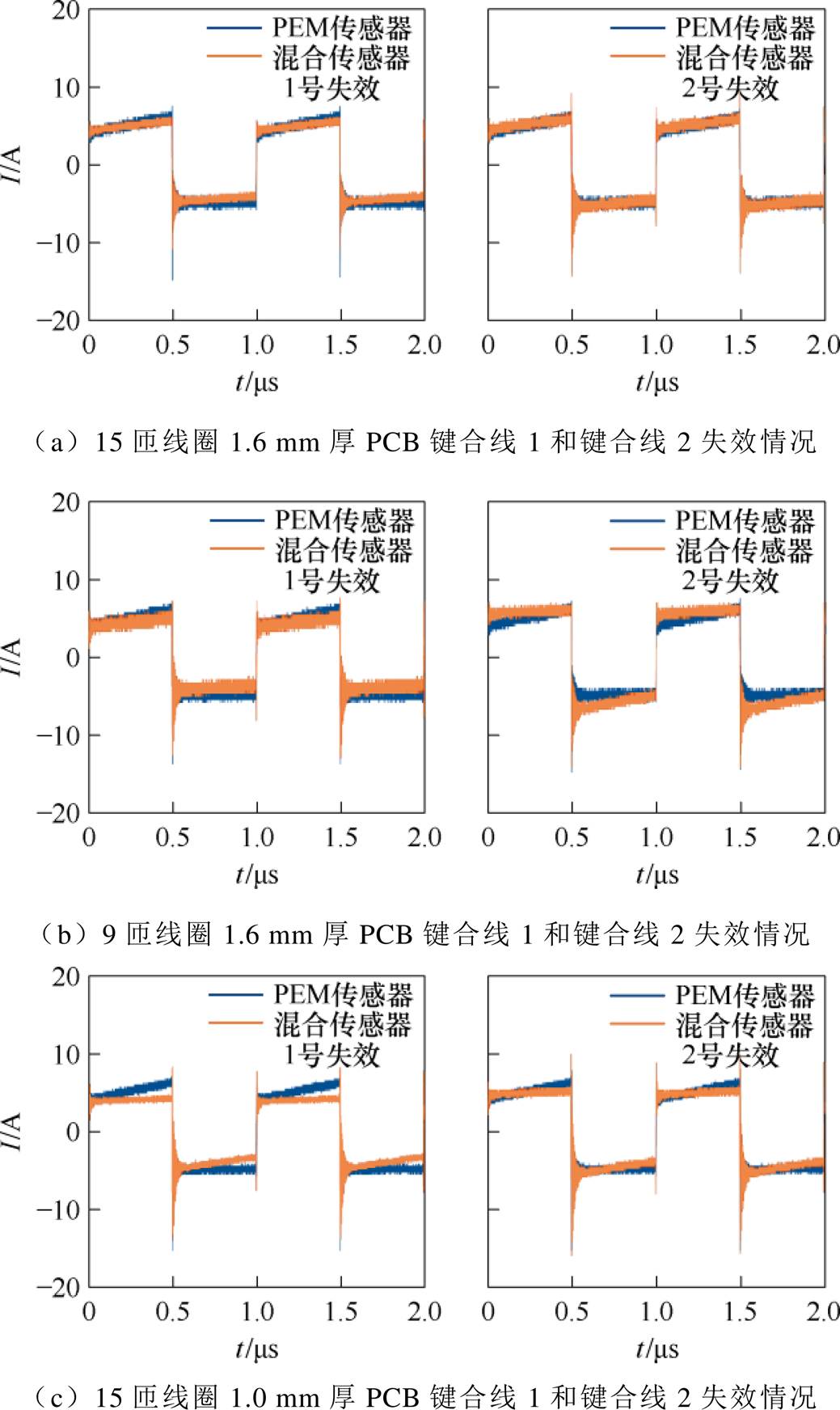 width=226.65,height=380.2