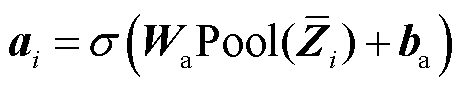 width=100.8,height=19.4
