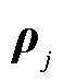 width=12.5,height=16.3