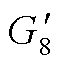 width=14.4,height=14.4