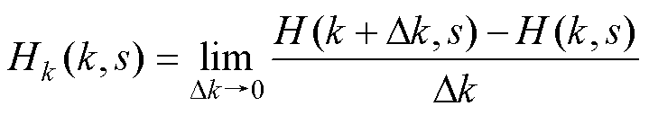 width=157,height=28