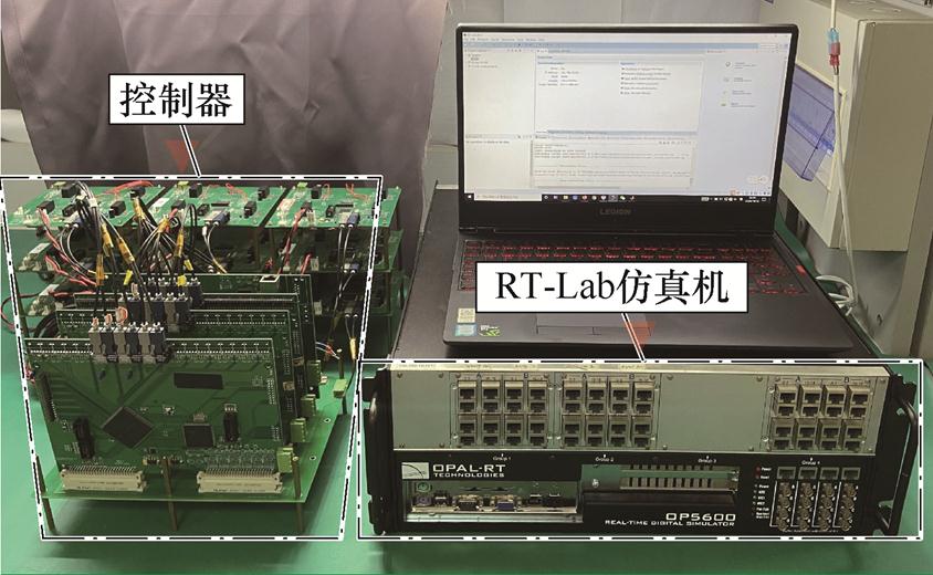 width=184.1,height=113.45