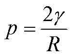 width=33,height=25.5