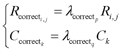 width=88,height=37.5