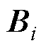 width=14.25,height=14.95