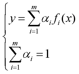 width=58,height=54.5