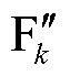 width=13.75,height=15.05