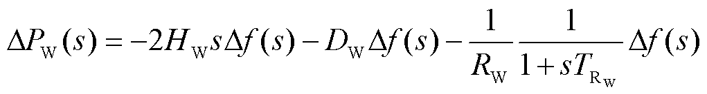 width=222.75,height=30