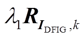 width=36.3,height=17.3