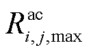 width=29,height=16.65