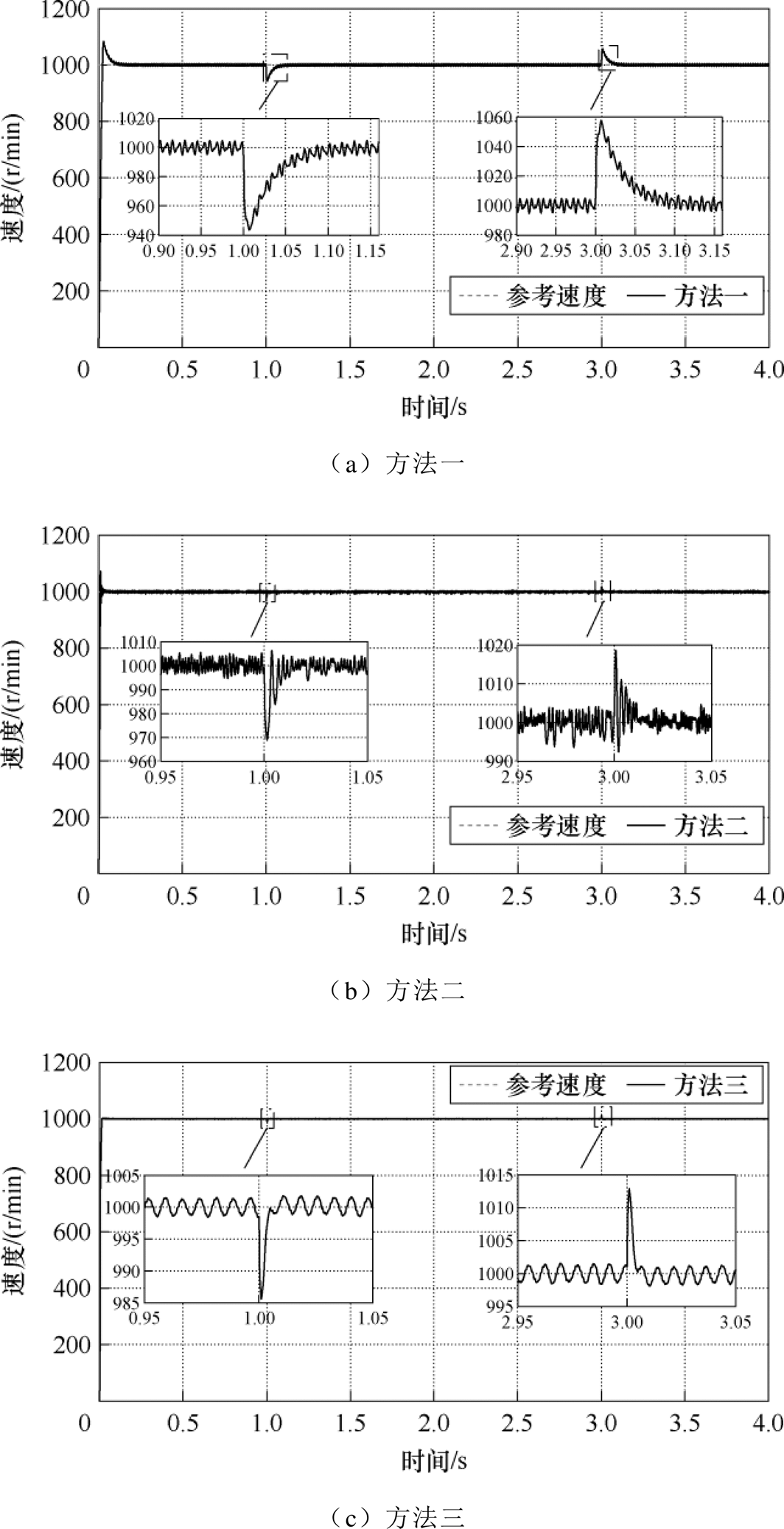 width=232.1,height=452.4