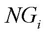width=20.4,height=15.05