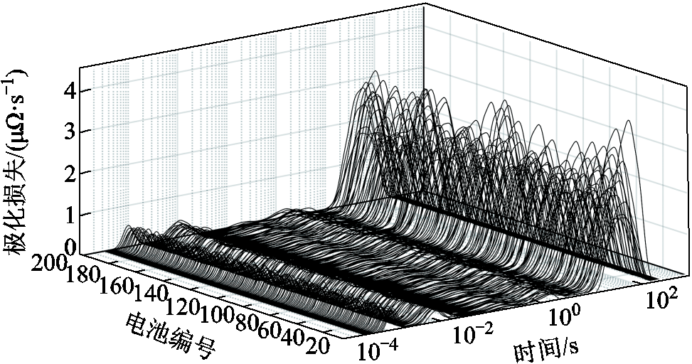 width=212.25,height=111.75