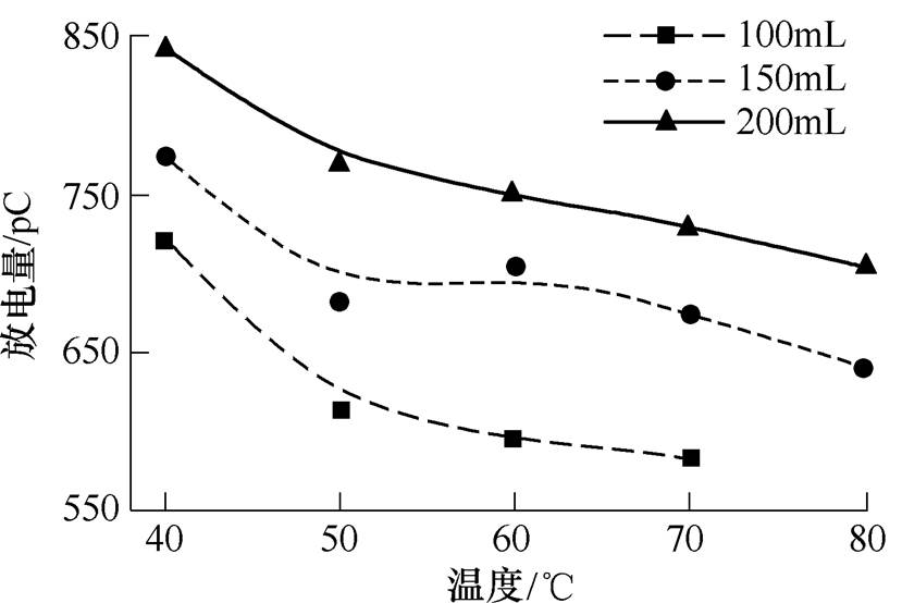 width=180.85,height=120.95