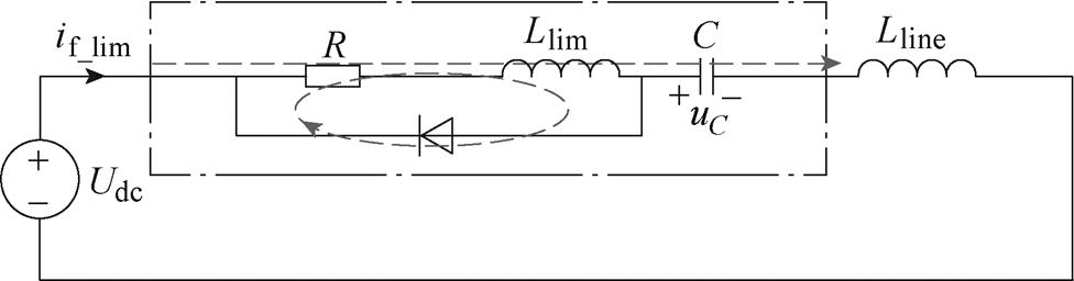 width=213,height=55.8