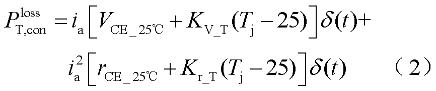 width=189,height=39.75