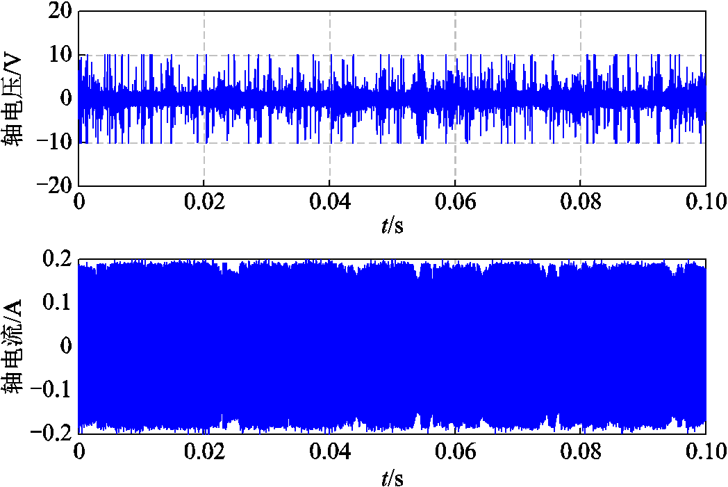 width=228.75,height=153