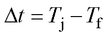 width=48,height=17
