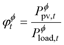 width=49,height=35