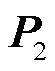 width=12,height=15.5
