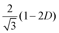 width=51,height=29