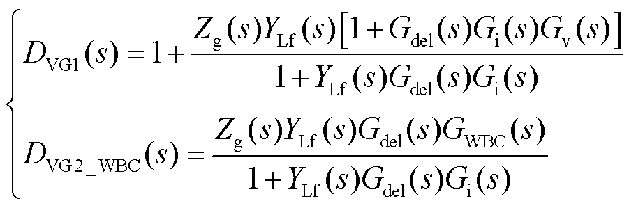 width=196.5,height=65.25