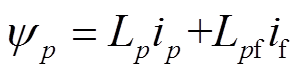 width=65.55,height=16.1