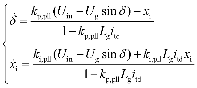 width=150,height=66.75