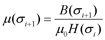 width=78,height=30