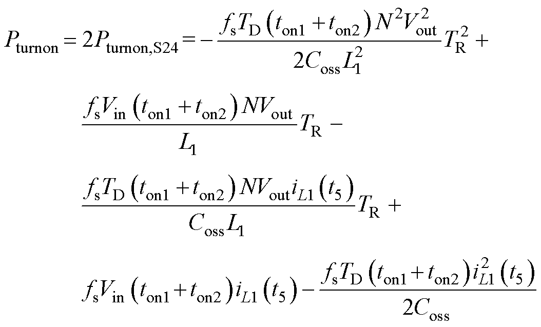 width=229.95,height=139