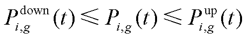 width=108.95,height=16.9