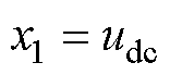 width=34,height=15
