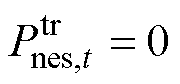 width=39.2,height=18.25