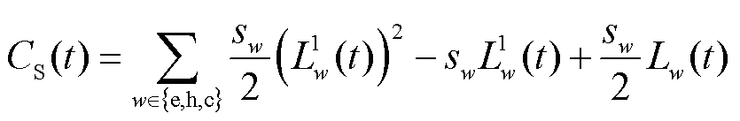width=182.25,height=30