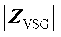 width=27.15,height=16.3