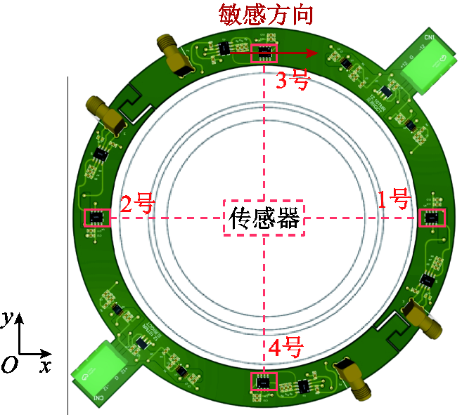 width=143.25,height=129.75