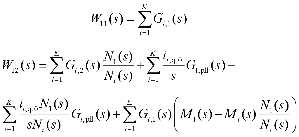 width=223.5,height=102.75
