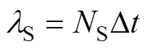 width=45,height=15