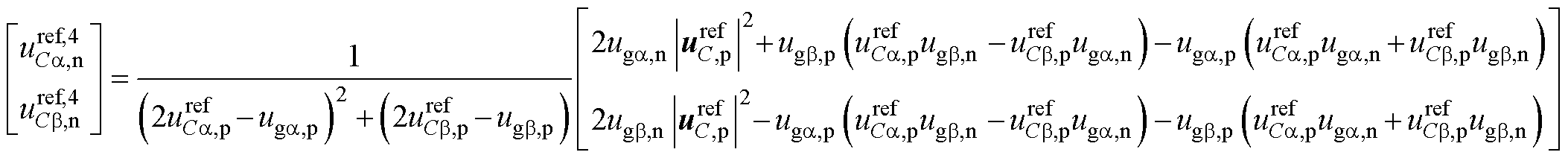 width=487,height=49