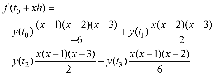 width=205.8,height=70.35
