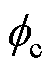 width=11.25,height=15