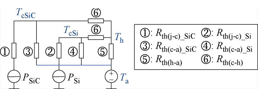 width=189.5,height=65.15