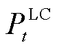width=18.15,height=15.65