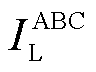 width=21,height=15.75