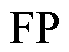 width=15,height=11.25