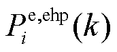 width=37.55,height=16.9