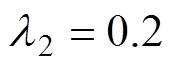 width=38,height=15