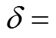 width=17.65,height=12.25