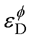 width=13.95,height=17