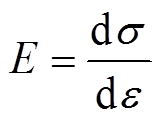 width=35.3,height=25.8